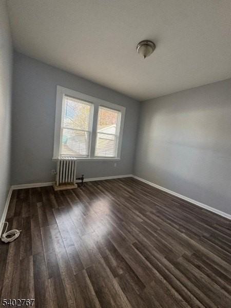 421 Berwick St - Photo 2 of 6