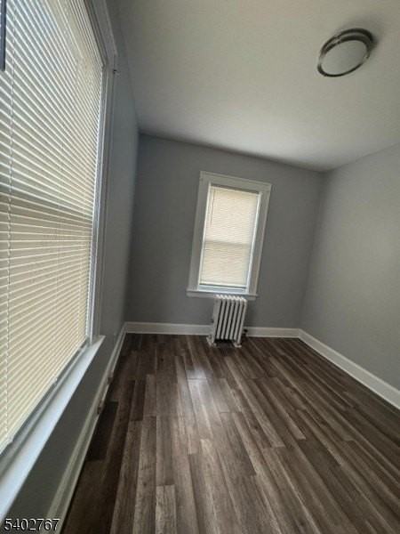 421 Berwick St - Photo 5 of 6