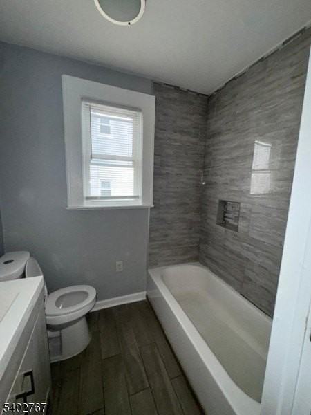 421 Berwick St - Photo 6 of 6