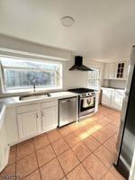 featured image of 349 Powerville Rd