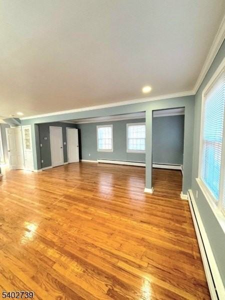 349 Powerville Rd - Photo 4 of 6