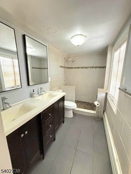 349 Powerville Rd - Photo 6 of 6