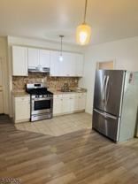 100 Butler St - Photo 1 of 1