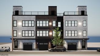 479 15th Ave Unit 1 - Photo 1 of 1