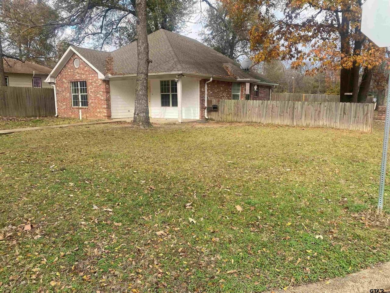 717 W Morris St - Photo 2 of 18