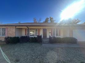 1515 San Antonio St - Photo 1 of 1