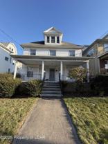 250 S Main St - Photo 1 of 1