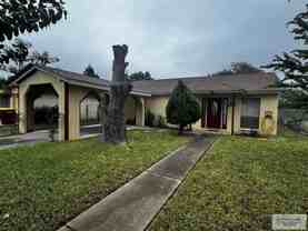 48 Calle Chiquita - Photo 1 of 1