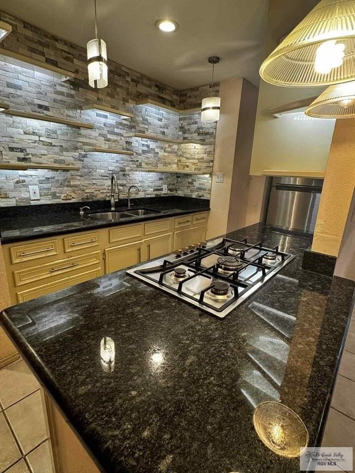 48 Calle Chiquita - Photo 2 of 18