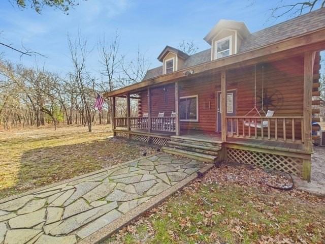 7386 Clint Ct - Photo 3 of 39