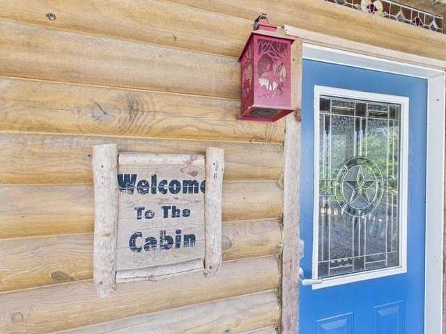 7386 Clint Ct - Photo 4 of 39