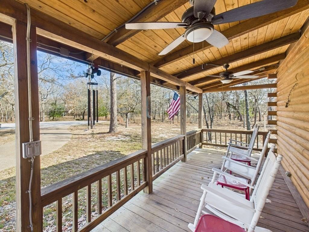 7386 Clint Ct - Photo 5 of 39