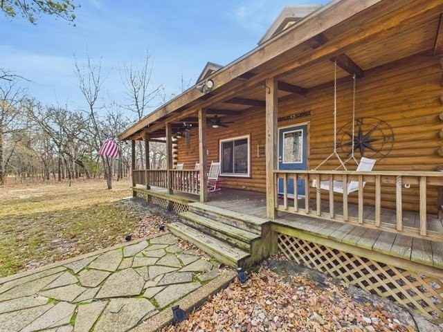 7386 Clint Ct - Photo 6 of 39