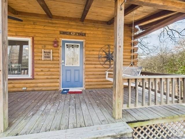 7386 Clint Ct - Photo 7 of 46