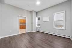 162 Clerk St #1 - Photo 1 of 1