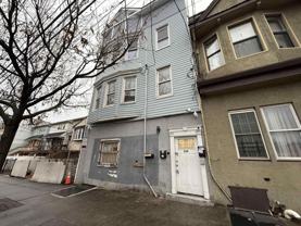 165 Danforth Ave #3 - Photo 1 of 1