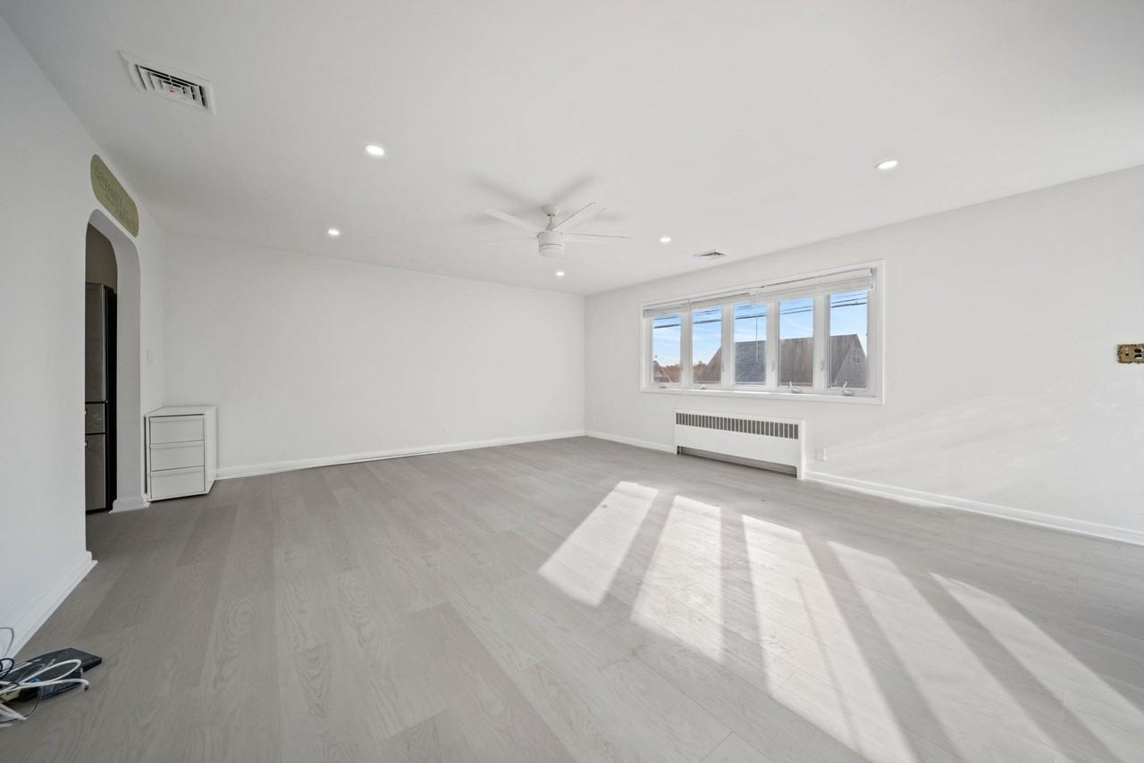 23 Arn Ter - Photo 3 of 23