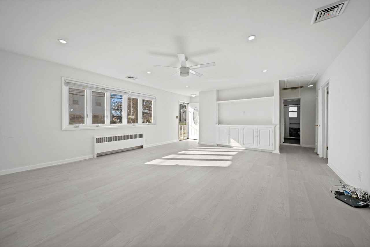 23 Arn Ter - Photo 5 of 23