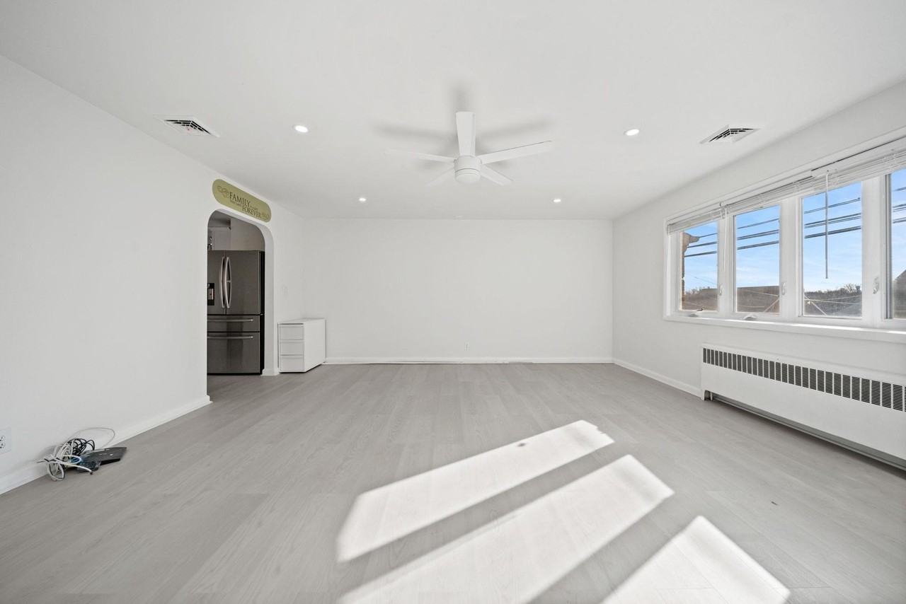 23 Arn Ter - Photo 7 of 23