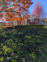 963 Parkway Dr Nw #1 - Photo 1 of 1