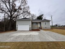 110 Bethune Ave - Photo 1 of 1