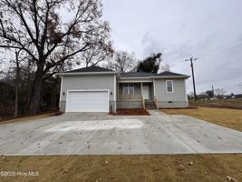 featured image of 110 Bethune Ave