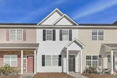 505 Oyster Rock Ln - Photo 1 of 1