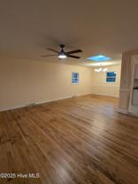 2506 N Duke St - Photo 1 of 1