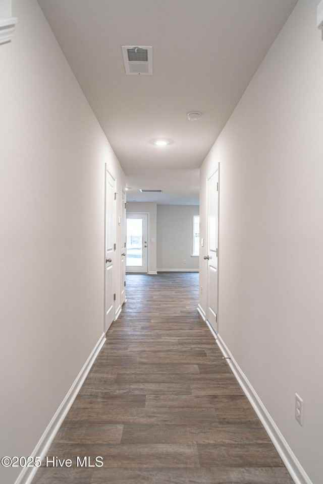 205 Maddox Dr - Photo 3 of 28