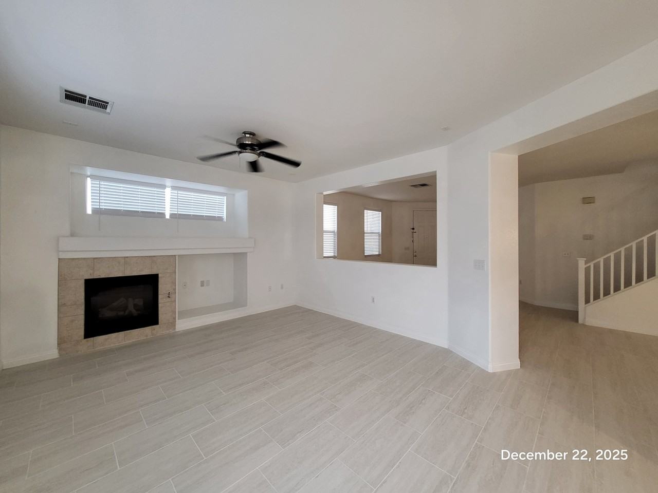 204 Hickory Heights Ave #1 - Photo 2 of 22