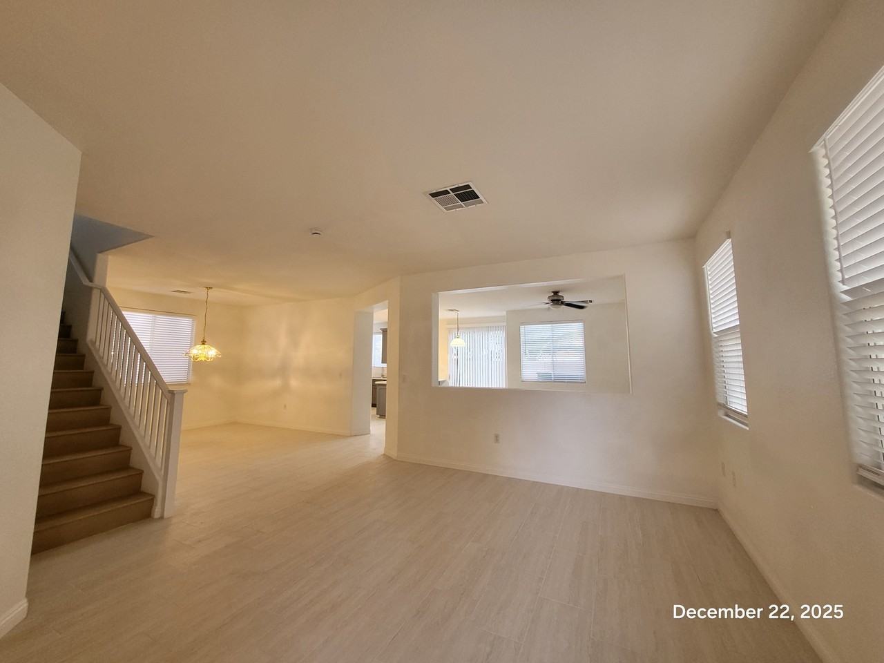 204 Hickory Heights Ave #1 - Photo 3 of 22