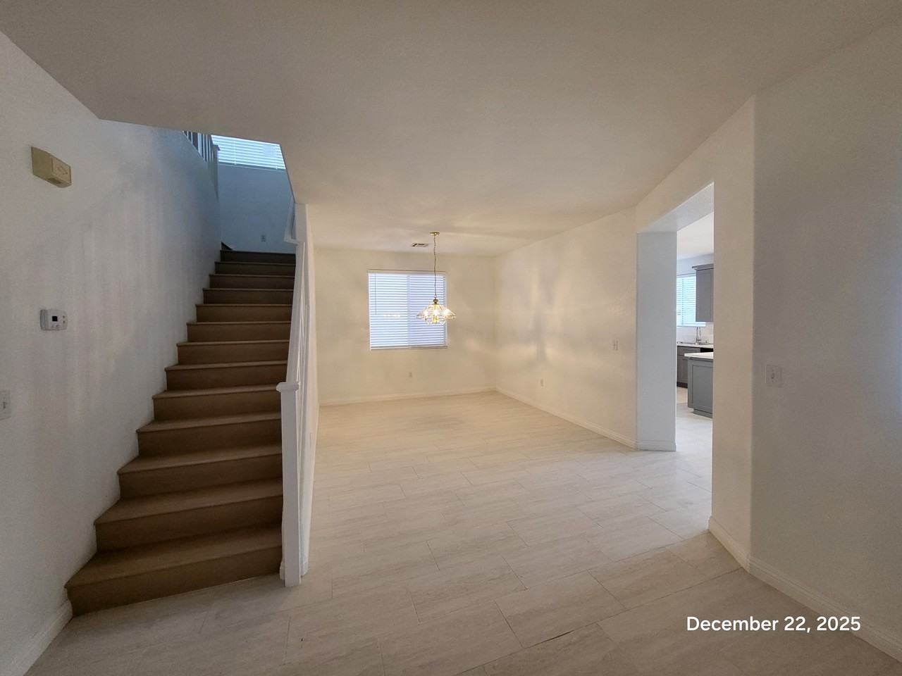 204 Hickory Heights Ave #1 - Photo 4 of 22