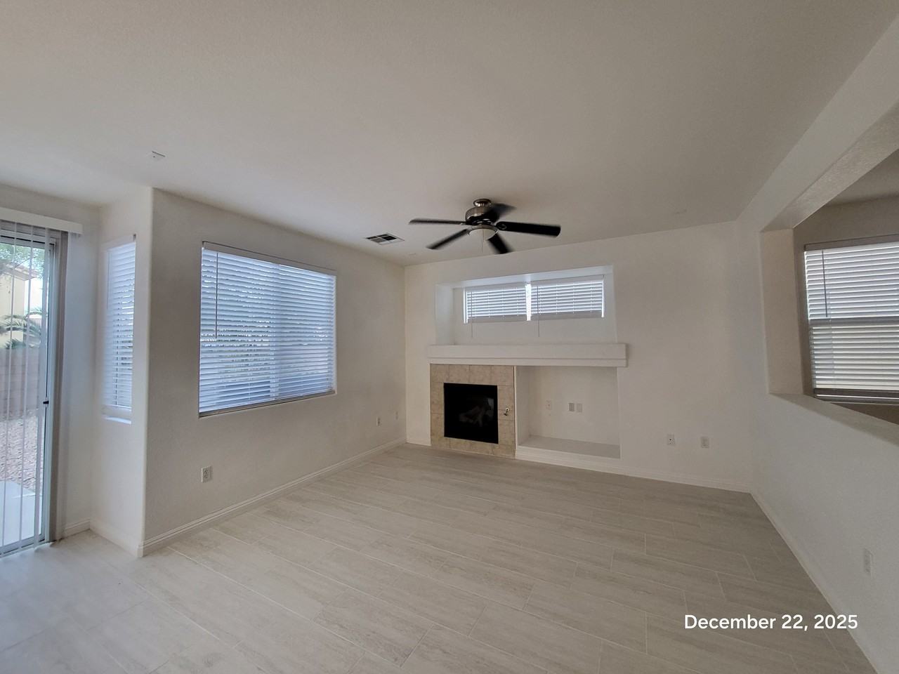 204 Hickory Heights Ave #1 - Photo 6 of 22