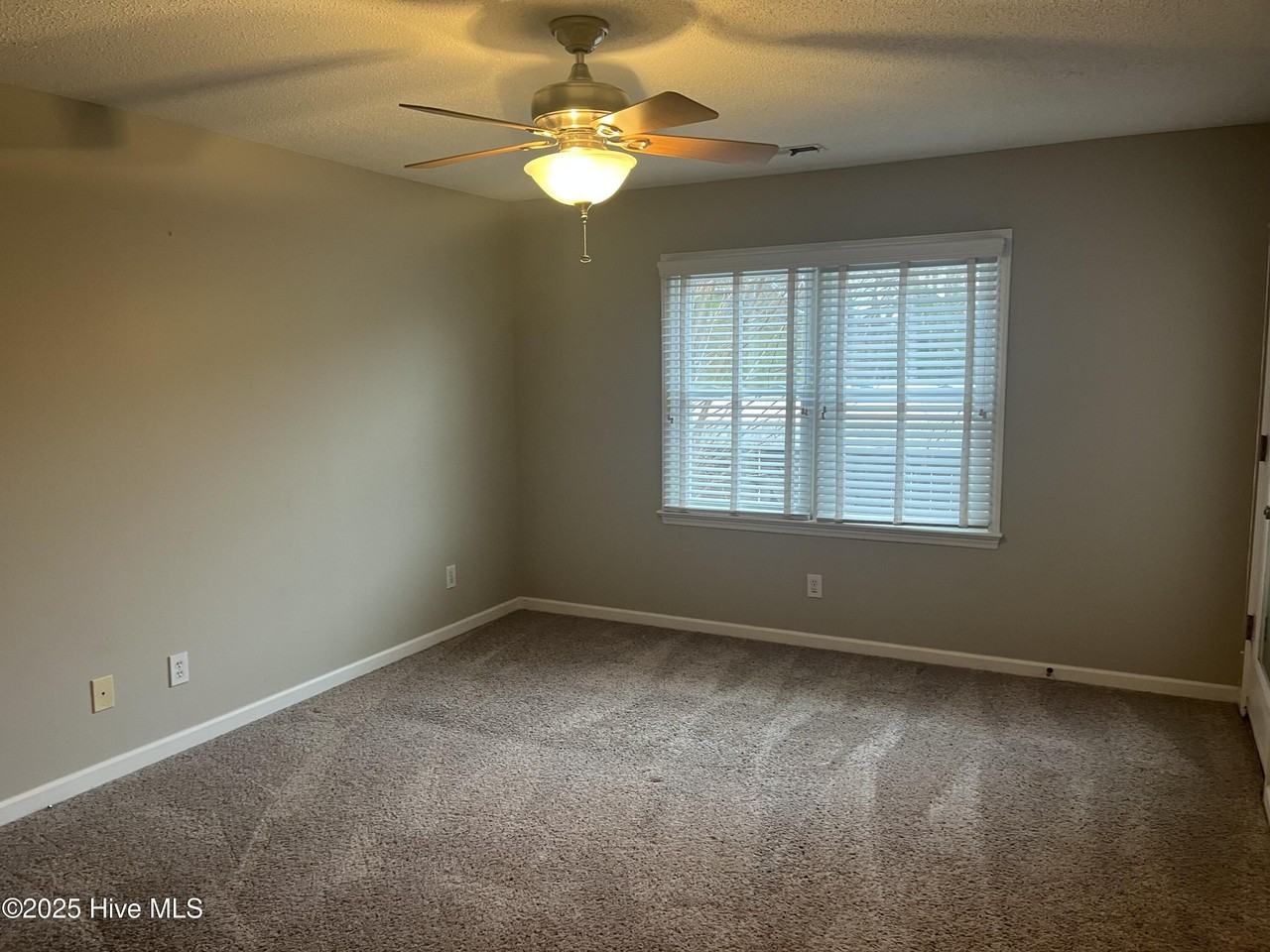 1511 Birch Pl - Photo 6 of 7