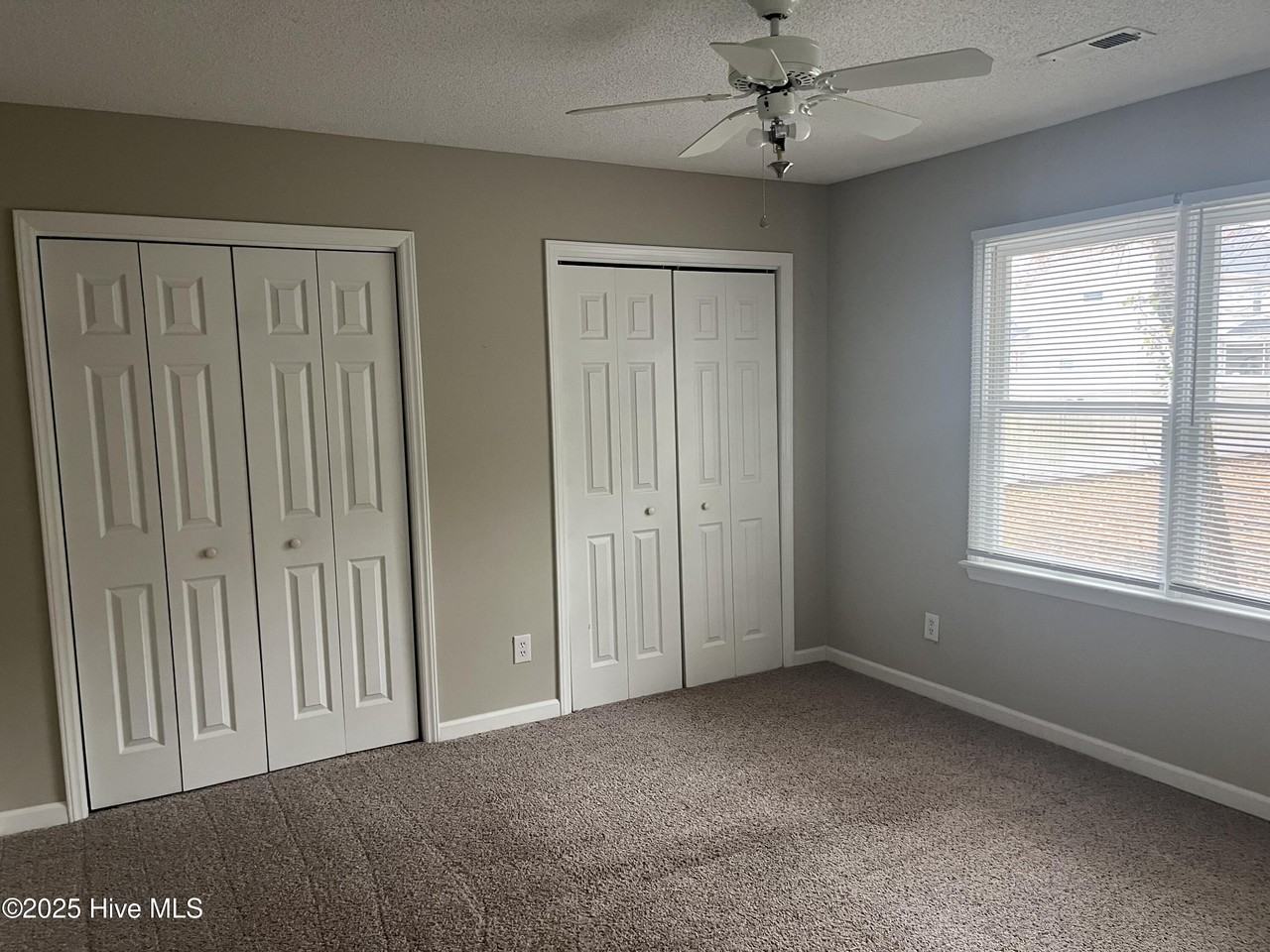 1511 Birch Pl - Photo 7 of 7