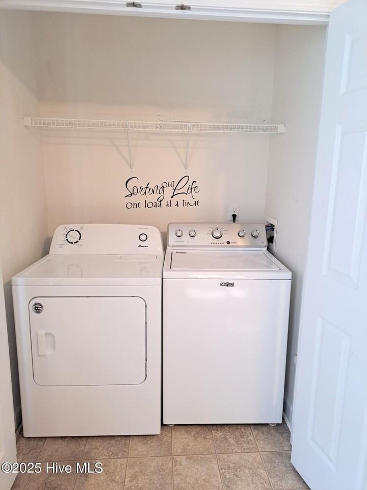 302 Burley Dr Unit 5 #5 - Photo 7 of 12