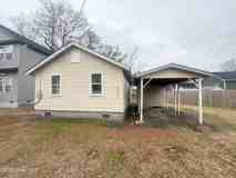 307 W Cypress St - Photo 1 of 1