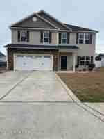 featured image of 304 Little Egret Ln