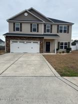 304 Little Egret Ln - Photo 1 of 1