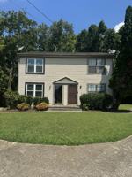 featured image of 1310 Ewing Creek Dr #1