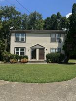 1310 Ewing Creek Dr #1 - Photo 1 of 1