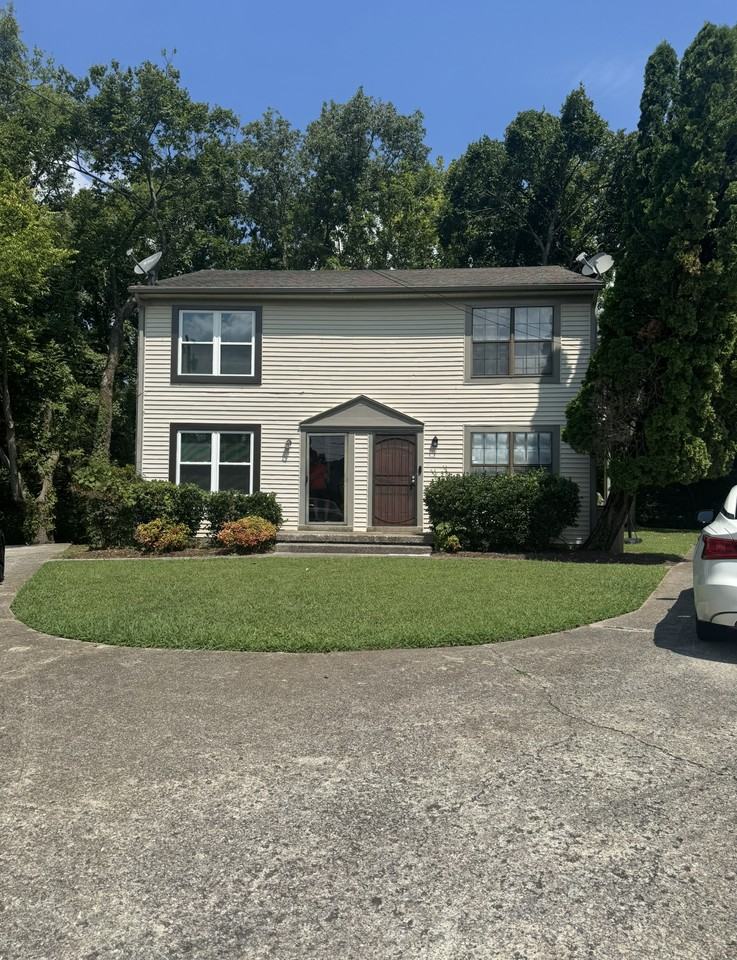 1310 Ewing Creek Dr #1 - Photo 2 of 15