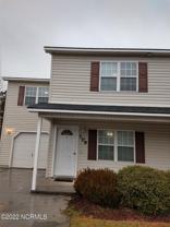 109 E Coopers Ct - Photo 1 of 1