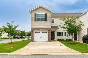 featured image of 3501 Holman Way Unit A #A