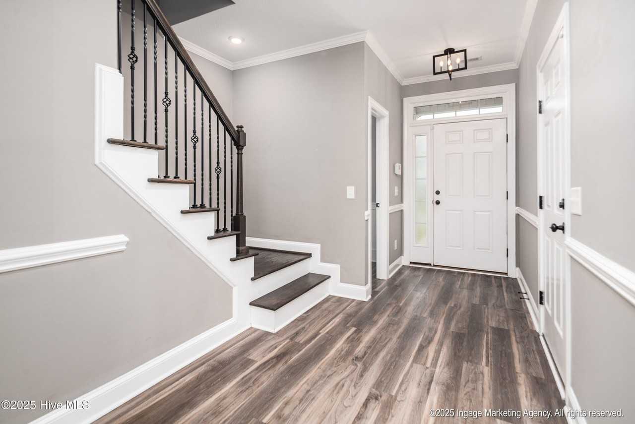 3501 Holman Way Unit A #A - Photo 2 of 27