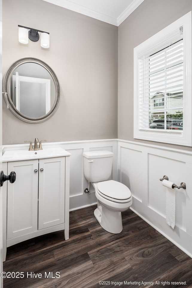 3501 Holman Way Unit A #A - Photo 3 of 27