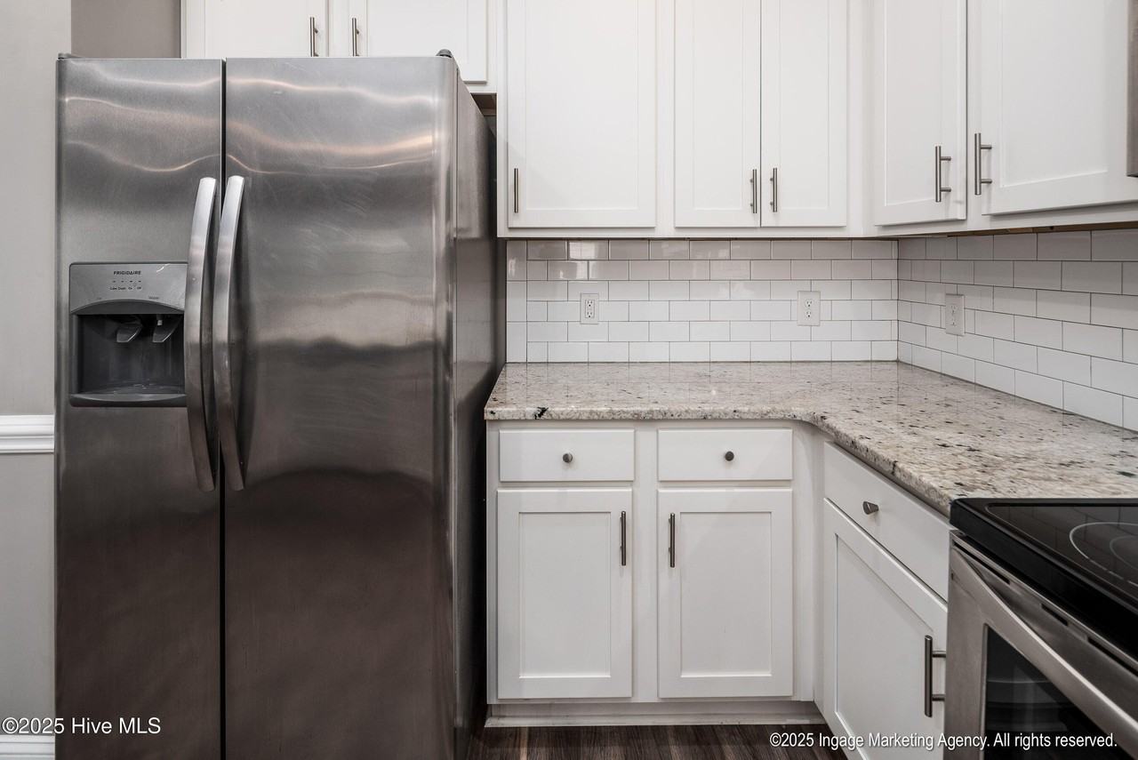 3501 Holman Way Unit A #A - Photo 6 of 27