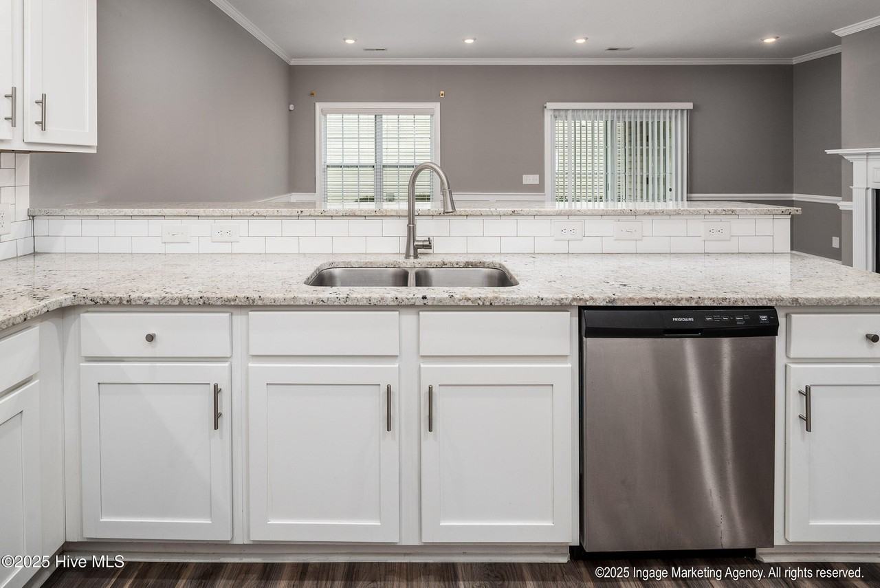 3501 Holman Way Unit A #A - Photo 7 of 27