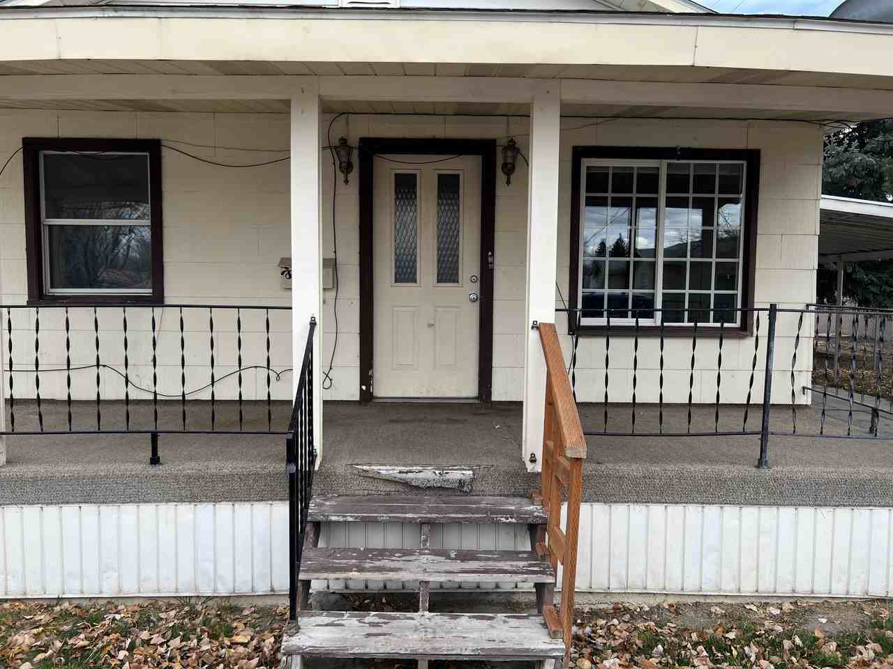 786 Wilson Ave - Photo 6 of 36