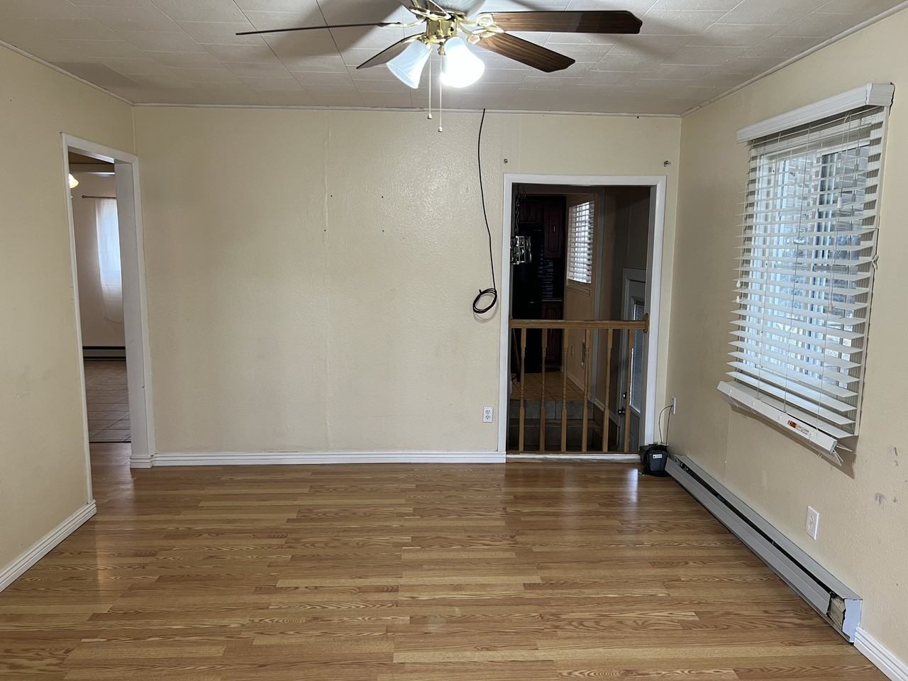 786 Wilson Ave - Photo 7 of 36